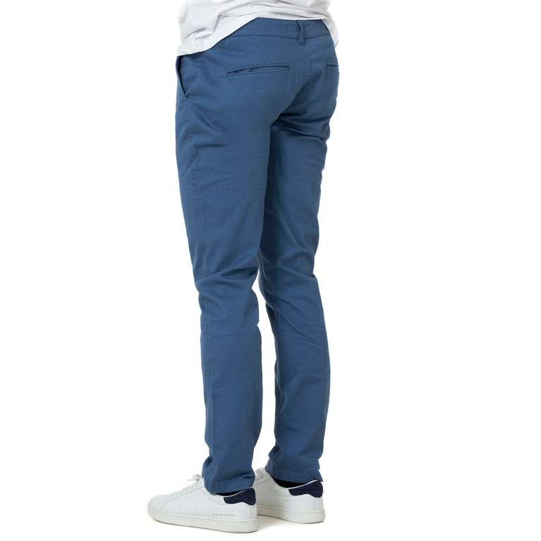 Chinos "Grim" Chinos "Grim"